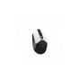 Мишка A4Tech FM12 Panda (4711421959407)