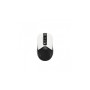 Мишка A4Tech FM12 Panda (4711421959407)