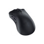 Мишка Razer DeathAdder V2 X Hyperspeed Black (RZ01-04130100-R3G1) Мишка Razer DeathAdder V2 X Hyperspeed Black (RZ01-04130100-R3G1)