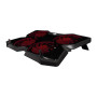 Підставка до ноутбука GamePro Tornado CP575 (CP575) Підставка до ноутбука GamePro Tornado CP575 (CP575)