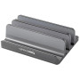 Підставка до ноутбука OfficePro LS730G Підставка до ноутбука OfficePro LS730G