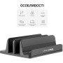 Підставка до ноутбука OfficePro LS730G Підставка до ноутбука OfficePro LS730G