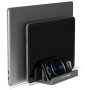 Підставка до ноутбука OfficePro LS730G Підставка до ноутбука OfficePro LS730G