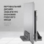 Підставка до ноутбука OfficePro LS730G Підставка до ноутбука OfficePro LS730G