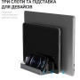Підставка до ноутбука OfficePro LS730G Підставка до ноутбука OfficePro LS730G