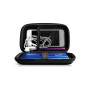 Чохол для HDD Maiwo HDD 2.5" (KT02-S black) Чохол для HDD Maiwo HDD 2.5" (KT02-S black)