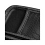 Чохол для HDD Maiwo HDD 2.5" (KT02-S black) Чохол для HDD Maiwo HDD 2.5" (KT02-S black)