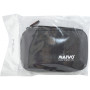 Чохол для HDD Maiwo HDD 2.5" (KT02-S black) Чохол для HDD Maiwo HDD 2.5" (KT02-S black)