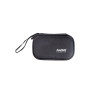 Чохол для HDD Maiwo HDD 2.5" (KT02-S black) Чохол для HDD Maiwo HDD 2.5" (KT02-S black)