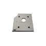 Фрейм-перехідник Maiwo NSTOR-12 12.7 mm (NSTOR-12) Фрейм-перехідник Maiwo NSTOR-12 12.7 mm (NSTOR-12)
