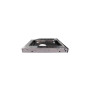 Фрейм-перехідник Maiwo NSTOR-9 9.5 mm (NSTOR-9) Фрейм-перехідник Maiwo NSTOR-9 9.5 mm (NSTOR-9)