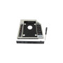 Фрейм-перехідник Maiwo NSTOR-9 9.5 mm (NSTOR-9) Фрейм-перехідник Maiwo NSTOR-9 9.5 mm (NSTOR-9)