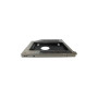 Фрейм-перехідник Maiwo 2,5" HDD/SSD SATA3 Macbook (Pro/Air) 13" 15" 17" (NSTOR-Macbook) Фрейм-перехідник Maiwo 2,5" HDD/SSD SATA3 Macbook (Pro/Air) 13" 15" 17" (NSTOR-Macbook)