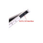 Фрейм-перехідник Maiwo 2,5" HDD/SSD SATA3 Macbook (Pro/Air) 13" 15" 17" (NSTOR-Macbook) Фрейм-перехідник Maiwo 2,5" HDD/SSD SATA3 Macbook (Pro/Air) 13" 15" 17" (NSTOR-Macbook)