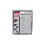 Фрейм-перехідник Maiwo 2,5" HDD/SSD SATA3 Macbook (Pro/Air) 13" 15" 17" (NSTOR-Macbook) Фрейм-перехідник Maiwo 2,5" HDD/SSD SATA3 Macbook (Pro/Air) 13" 15" 17" (NSTOR-Macbook)