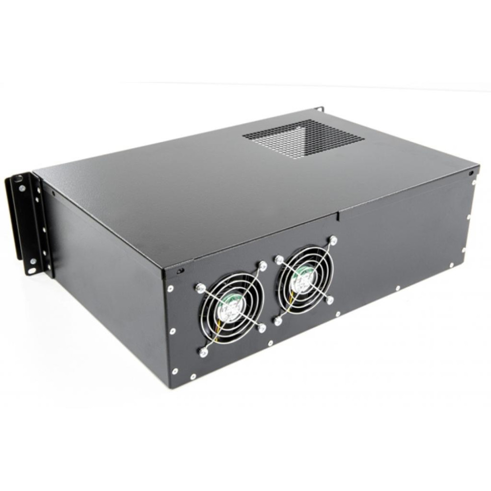 Корпус до сервера CSV 3U-Mini (3М-КС-CSV)