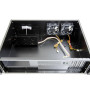 Корпус до сервера CSV 3U-Mini (3М-КС-CSV)