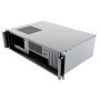 Корпус до сервера CSV 3U-Mini (3М-КС-CSV)