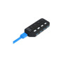 Концентратор Lapara LA-USB305 Концентратор Lapara LA-USB305