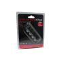 Концентратор Lapara LA-USB305 Концентратор Lapara LA-USB305