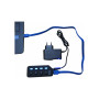 Концентратор Lapara LA-USB305 Концентратор Lapara LA-USB305