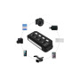 Концентратор Lapara LA-USB305 Концентратор Lapara LA-USB305