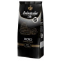 Кава Ambassador в зернах 1000г пакет, "Nero" (am.52309) Кава Ambassador в зернах 1000г пакет, "Nero" (am.52309)