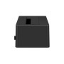 Док-станція для накопичувачів Maiwo HDD 2.5"/3.5" SATA/SSD USB 3.0 (K308P)