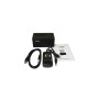Док-станція для накопичувачів Maiwo HDD 2.5"/3.5" SATA/SSD USB 3.0 (K308P)