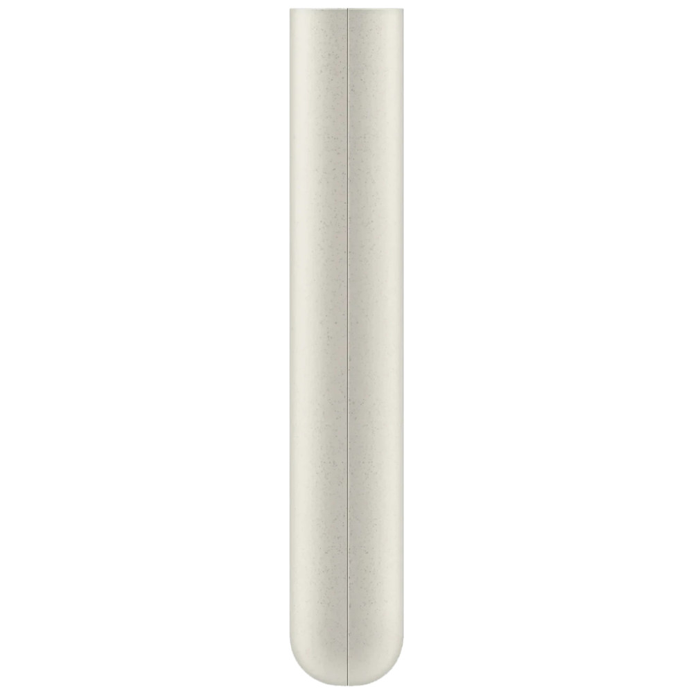 Батарея універсальна Samsung 20000mAh, SuperFastCharge2.0/45W, PD/3.0, PDO/PPS, Beige (EB-P4520XUEGEU)