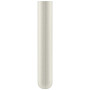 Батарея універсальна Samsung 20000mAh, SuperFastCharge2.0/45W, PD/3.0, PDO/PPS, Beige (EB-P4520XUEGEU) Батарея універсальна Samsung 20000mAh, SuperFastCharge2.0/45W, PD/3.0, PDO/PPS, Beige (EB-P4520XUEGEU)