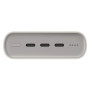 Батарея універсальна Samsung 20000mAh, SuperFastCharge2.0/45W, PD/3.0, PDO/PPS, Beige (EB-P4520XUEGEU) Батарея універсальна Samsung 20000mAh, SuperFastCharge2.0/45W, PD/3.0, PDO/PPS, Beige (EB-P4520XUEGEU)