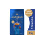 Кава Ambassador Premium В зернах 1 кг (8720254065083) Кава Ambassador Premium В зернах 1 кг (8720254065083)