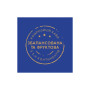 Кава Ambassador Premium В зернах 1 кг (8720254065083) Кава Ambassador Premium В зернах 1 кг (8720254065083)