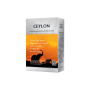 Чай Мономах Ceylon 90 г (mn.12203) Чай Мономах Ceylon 90 г (mn.12203)