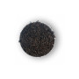 Чай Мономах Ceylon 90 г (mn.12203) Чай Мономах Ceylon 90 г (mn.12203)