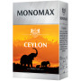 Чай Мономах Ceylon 90 г (mn.12203) Чай Мономах Ceylon 90 г (mn.12203)