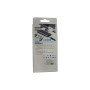 Концентратор Dynamode USB3.1 Type-C to HDMI, 3хUSB3.0, RJ45, USB Type-C Female, SD (Dock-USB-TypeC-HDMI-USB3.0-RJ45) Концентратор Dynamode USB3.1 Type-C to HDMI, 3хUSB3.0, RJ45, USB Type-C Female, SD (Dock-USB-TypeC-HDMI-USB3.0-RJ45)