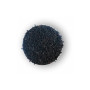 Чай Мономах Earl Grey 90 г (mn.12234) Чай Мономах Earl Grey 90 г (mn.12234)