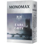 Чай Мономах Earl Grey 90 г (mn.12234) Чай Мономах Earl Grey 90 г (mn.12234)