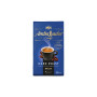 Кава Ambassador мелена 225г вак.уп. "Dark Roast" (am.53589) Кава Ambassador мелена 225г вак.уп. "Dark Roast" (am.53589)