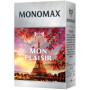 Чай Мономах Mon Plaisir 80 г (mn.70669) Чай Мономах Mon Plaisir 80 г (mn.70669)