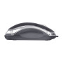Мишка Gemix GM105 USB black (GM105Bk) Мишка Gemix GM105 USB black (GM105Bk)