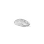 Мишка A4Tech FM26 USB Icy White (4711421991469)