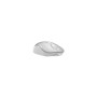 Мишка A4Tech FM26 USB Icy White (4711421991469)