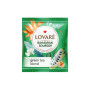 Чай Lovare Bahamian soursop 50х1.5 г (lv.16263) Чай Lovare Bahamian soursop 50х1.5 г (lv.16263)