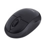 Мишка Gemix GM185 Wireless Black (GM185Bk) Мишка Gemix GM185 Wireless Black (GM185Bk)