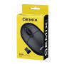 Мишка Gemix GM185 Wireless Black (GM185Bk) Мишка Gemix GM185 Wireless Black (GM185Bk)