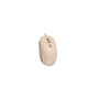Мишка A4Tech FM26S USB Cafe Latte (4711421993494)