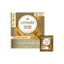 Чай Lovare Golden Ceylon 50х2 г (lv.75435) Чай Lovare Golden Ceylon 50х2 г (lv.75435)